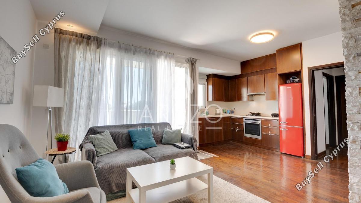 2 bedroom apartment for sale larnaca municipality larnaca 7526481 image 13091406
