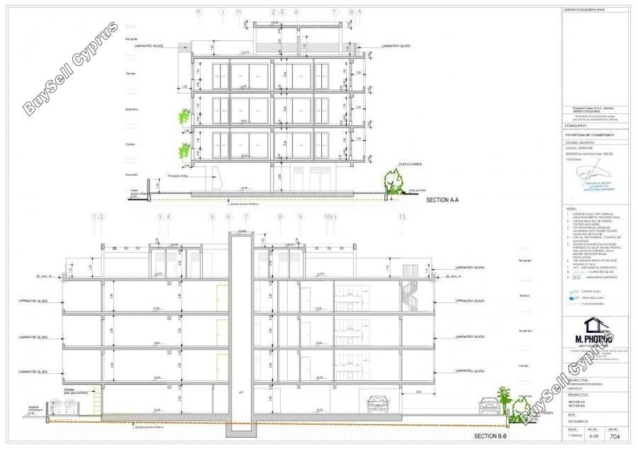 2 bedroom apartment for sale larnaca municipality larnaca 8913481 image 17519120