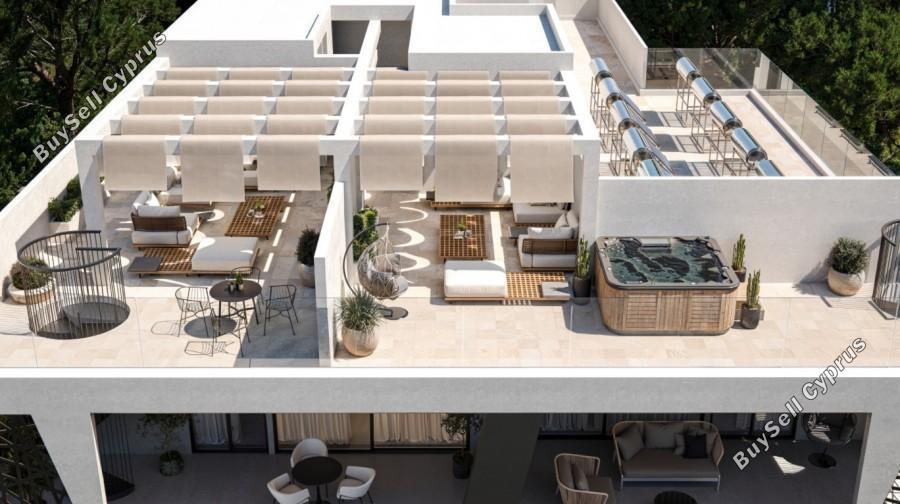 2 bedroom apartment for sale larnaca municipality larnaca 8913481 image 17519132