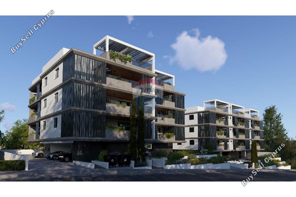 2 bedroom apartment for sale latsia nicosia 7509481 image 14145191