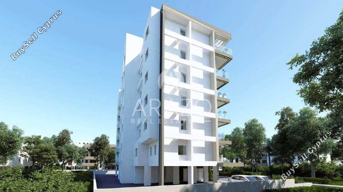 2 bedroom apartment for sale mackenzie larnaca 1520481 image 13696491