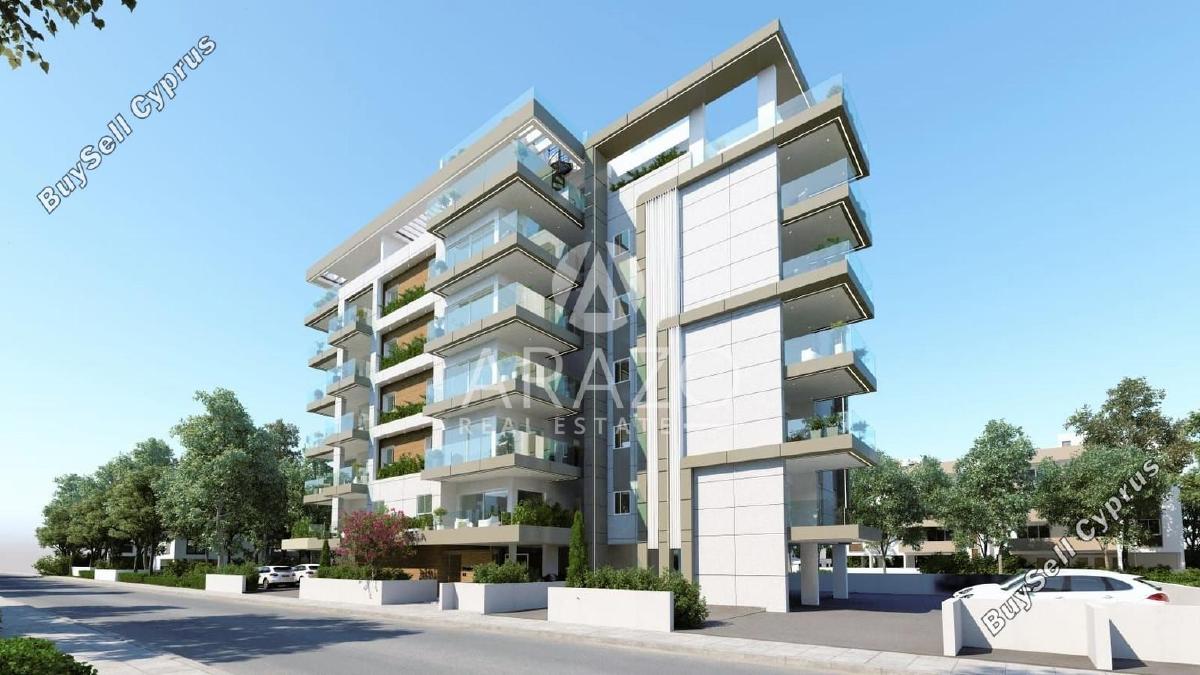 2 bedroom apartment for sale mackenzie larnaca 1520481 image 13696493