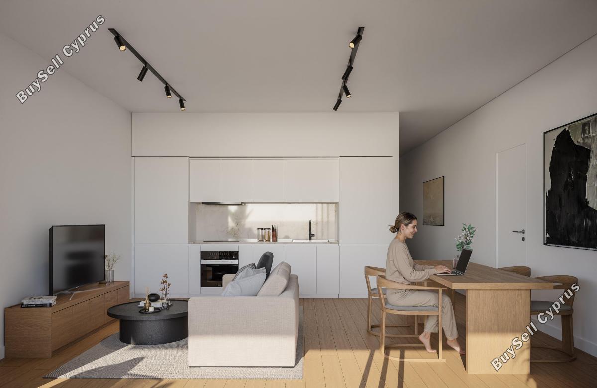 2 bedroom apartment for sale mesa gitonia limassol 7980481 image 16581363