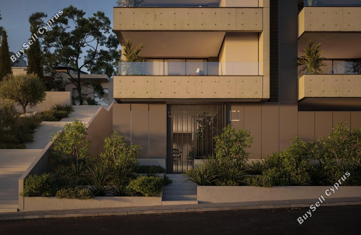 2 bedroom apartment for sale mesa gitonia limassol 7980481 image 16581366