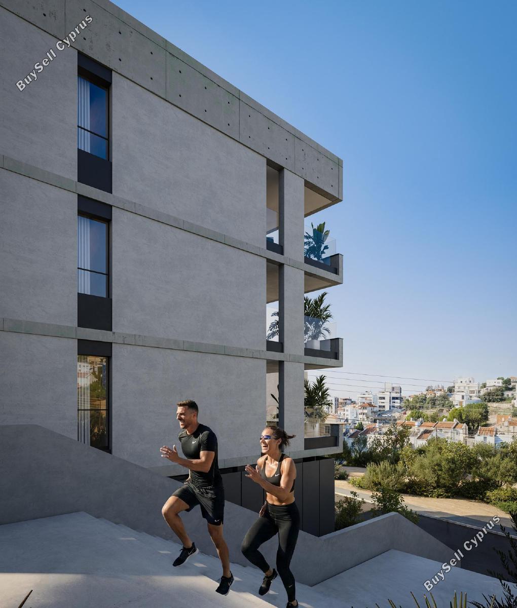 2 bedroom apartment for sale mesa gitonia limassol 7980481 image 16581368