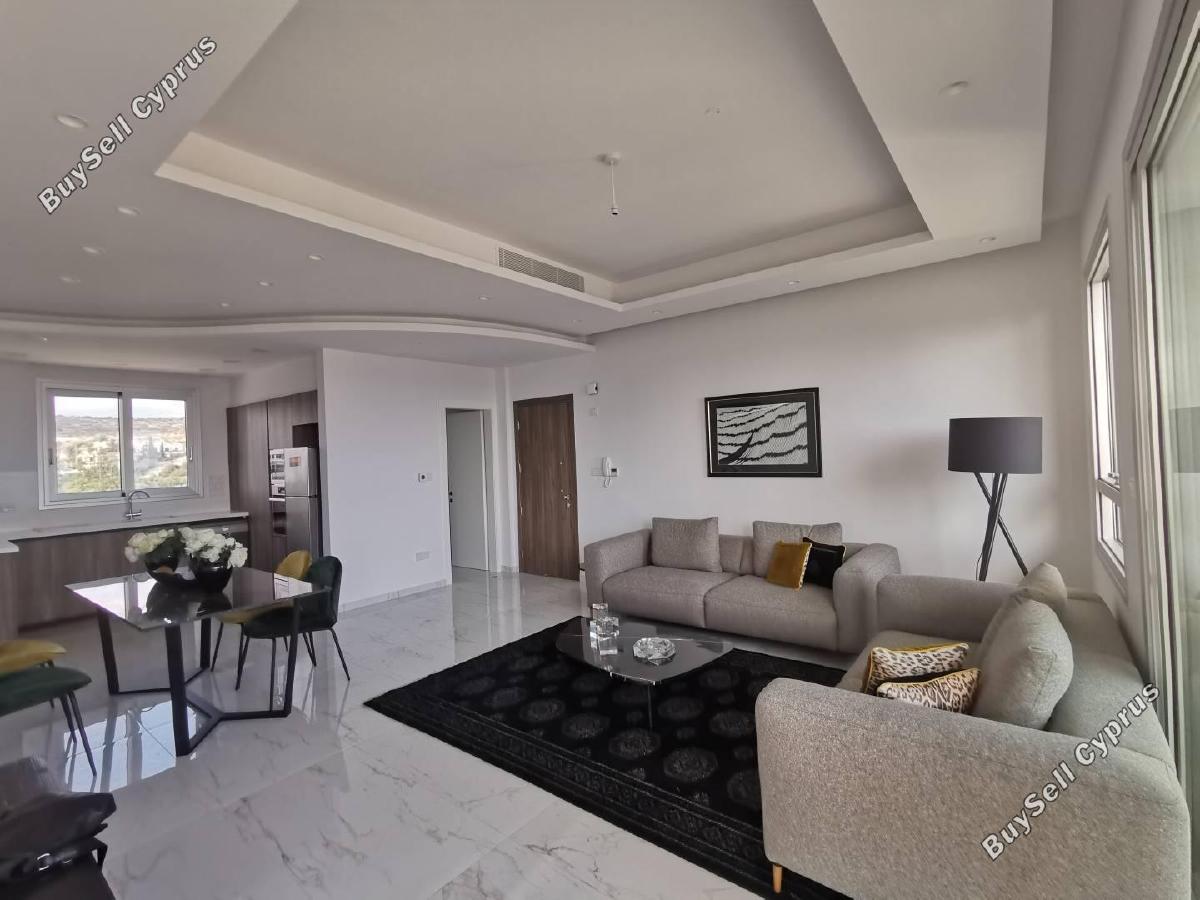 2 bedroom apartment for sale mouttagiaka limassol 1453481 image 4947740