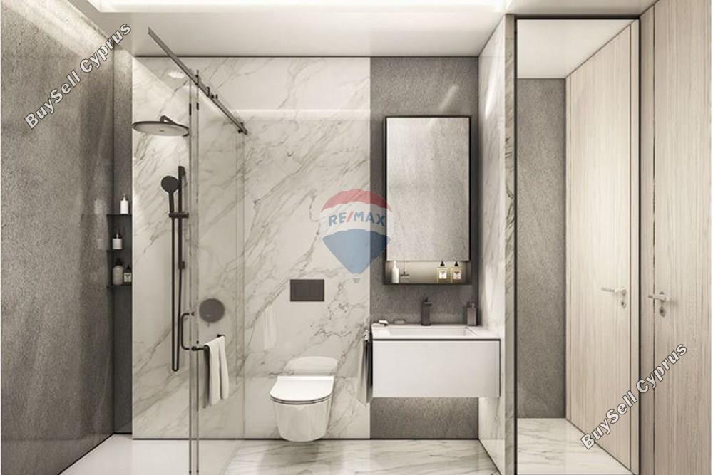 2 bedroom apartment for sale neapolis limassol 8463481 image 15135605