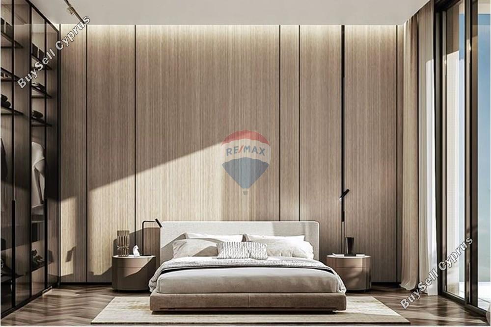 2 bedroom apartment for sale neapolis limassol 8463481 image 15135606