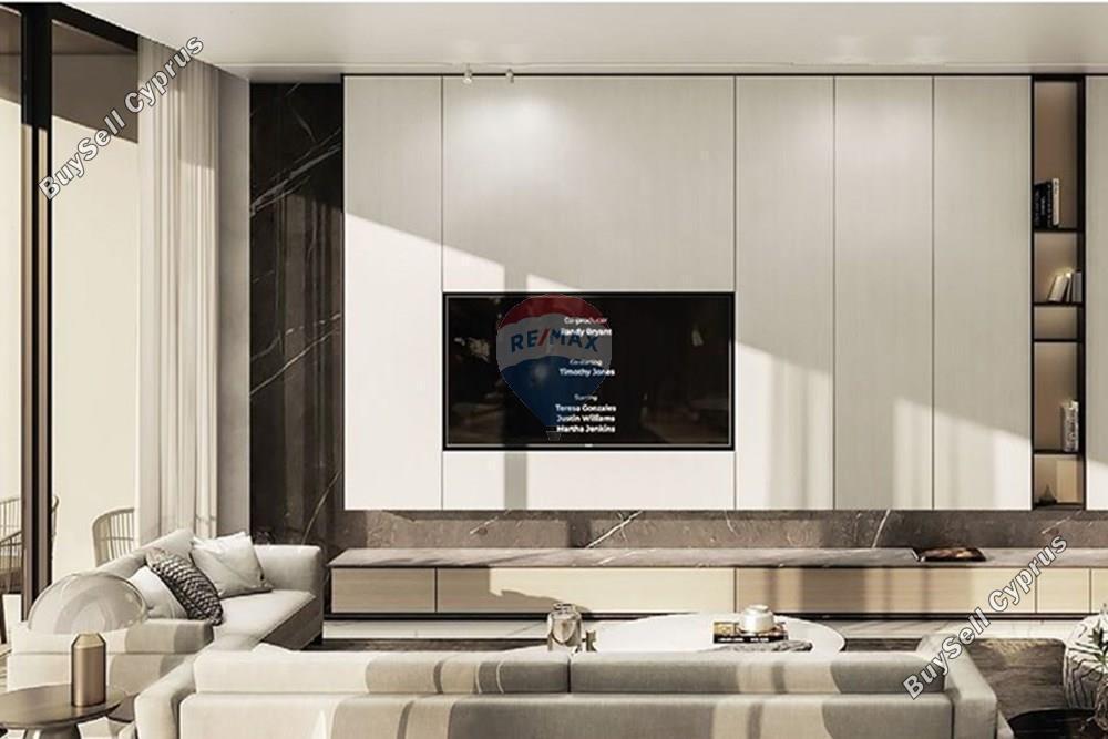 2 bedroom apartment for sale neapolis limassol 8463481 image 15135607