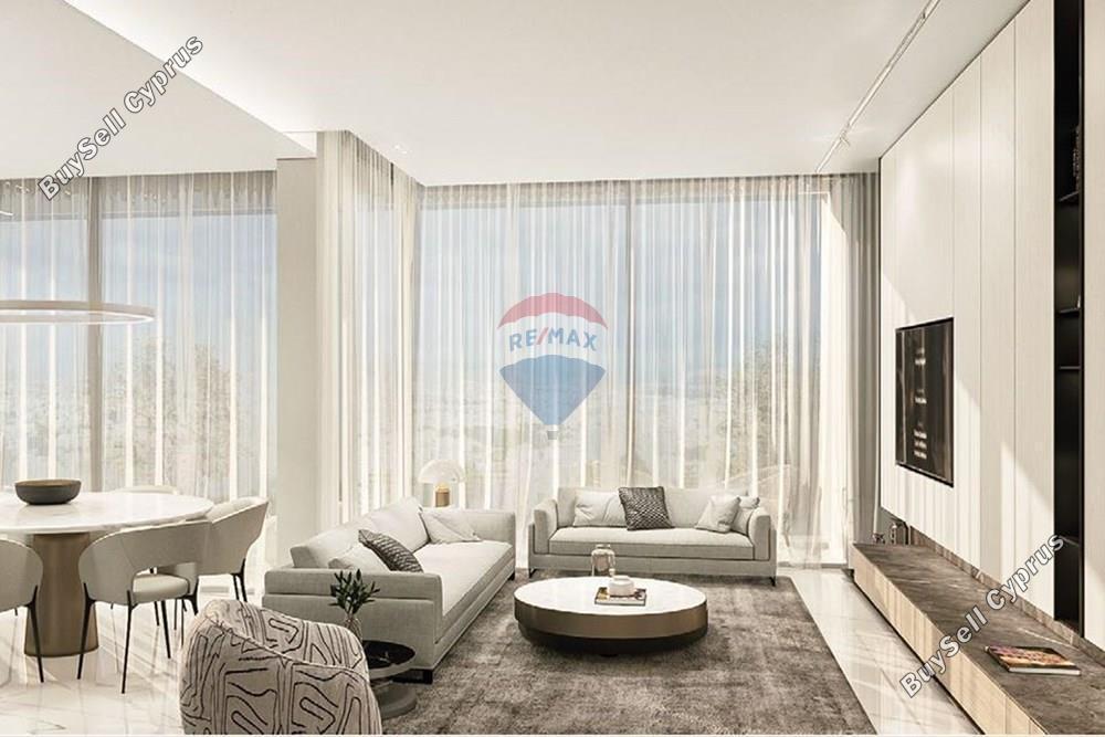 2 bedroom apartment for sale neapolis limassol 8463481 image 15135608