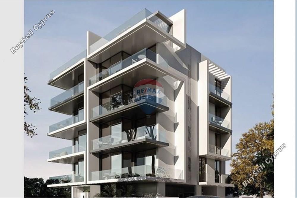 2 bedroom apartment for sale neapolis limassol 8463481 image 15262774