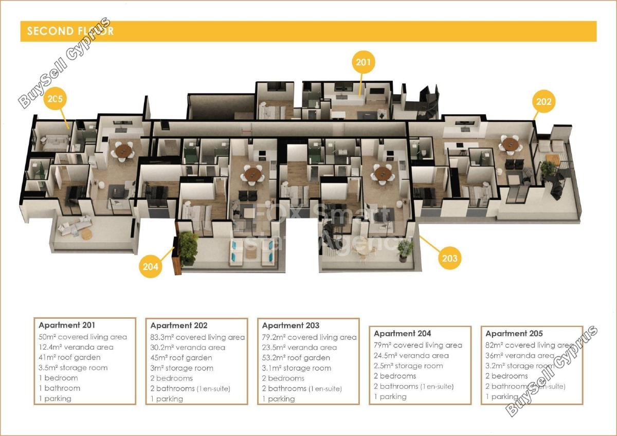 2 bedroom apartment for sale oroklini larnaca 8758481 image 16519262