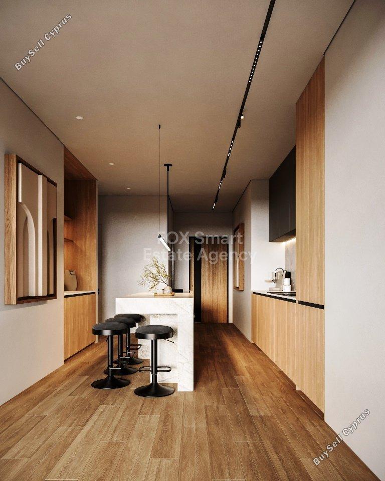 2 bedroom apartment for sale oroklini larnaca 8758481 image 16519278