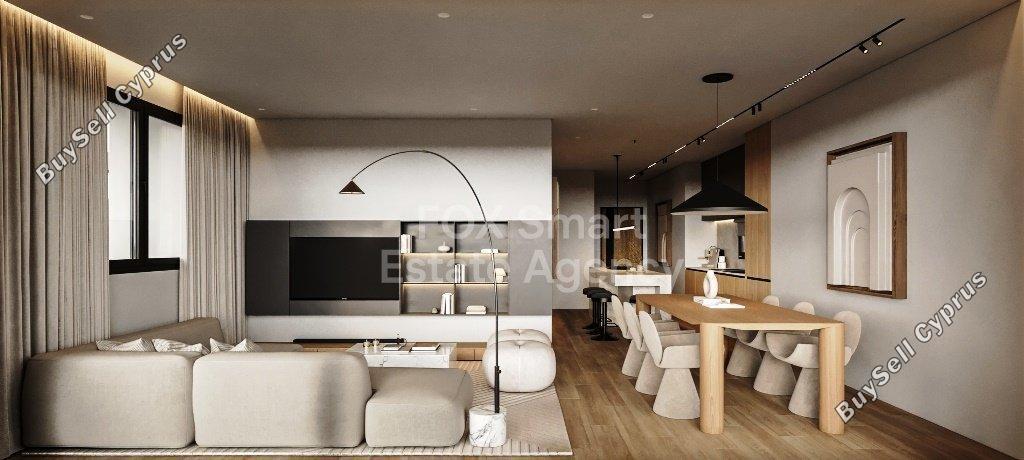 2 bedroom apartment for sale oroklini larnaca 8758481 image 16519280