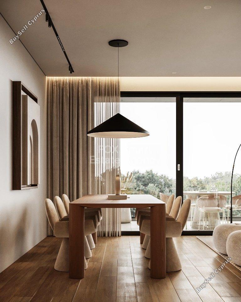 2 bedroom apartment for sale oroklini larnaca 8758481 image 16519282