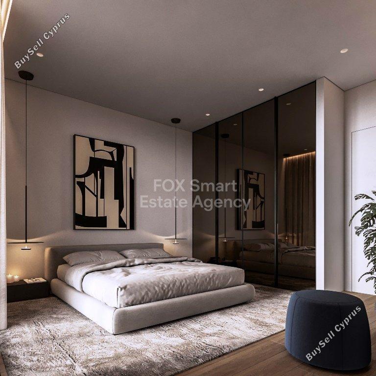 2 bedroom apartment for sale oroklini larnaca 8758481 image 16519284