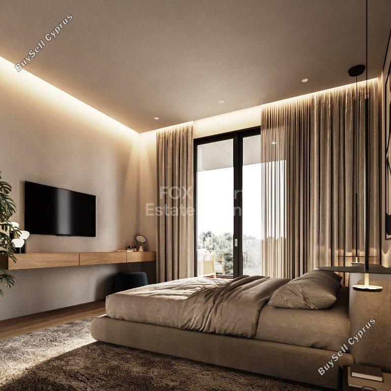 2 bedroom apartment for sale oroklini larnaca 8758481 image 16519286