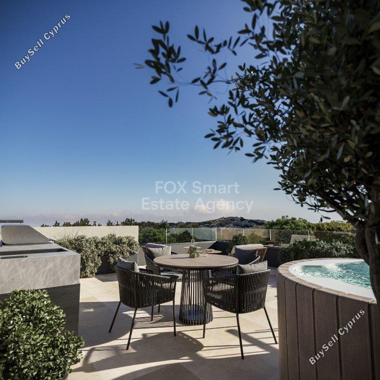 2 bedroom apartment for sale oroklini larnaca 8758481 image 16519288