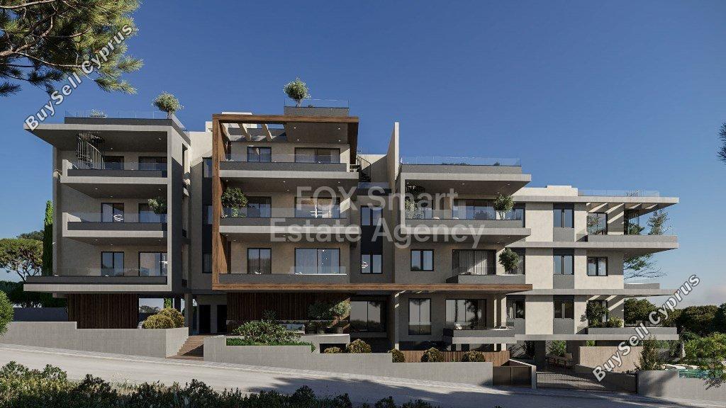 2 bedroom apartment for sale oroklini larnaca 8758481 image 16519300