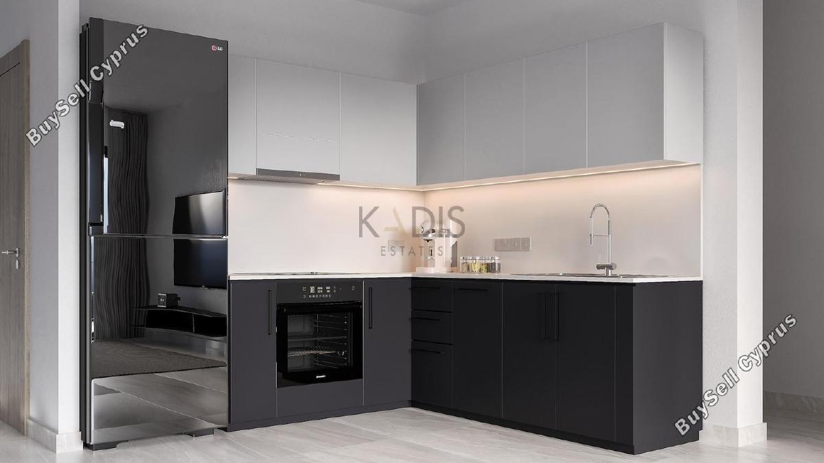 2 bedroom apartment for sale palodeia limassol 8560481 image 15581418