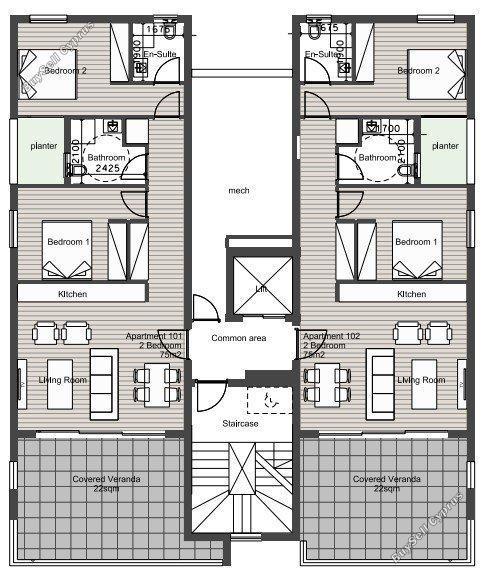 2 bedroom apartment for sale panthea limassol 8244481 image 15605018