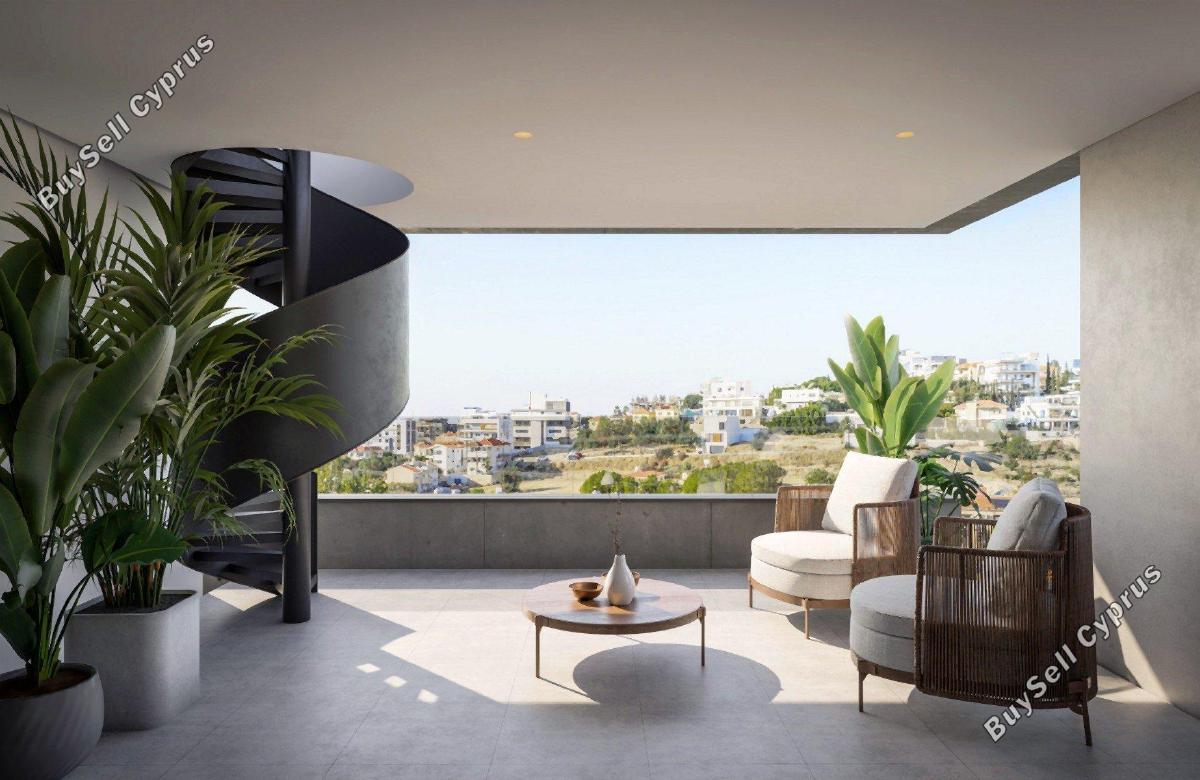 2 bedroom apartment for sale panthea limassol 8244481 image 15605024