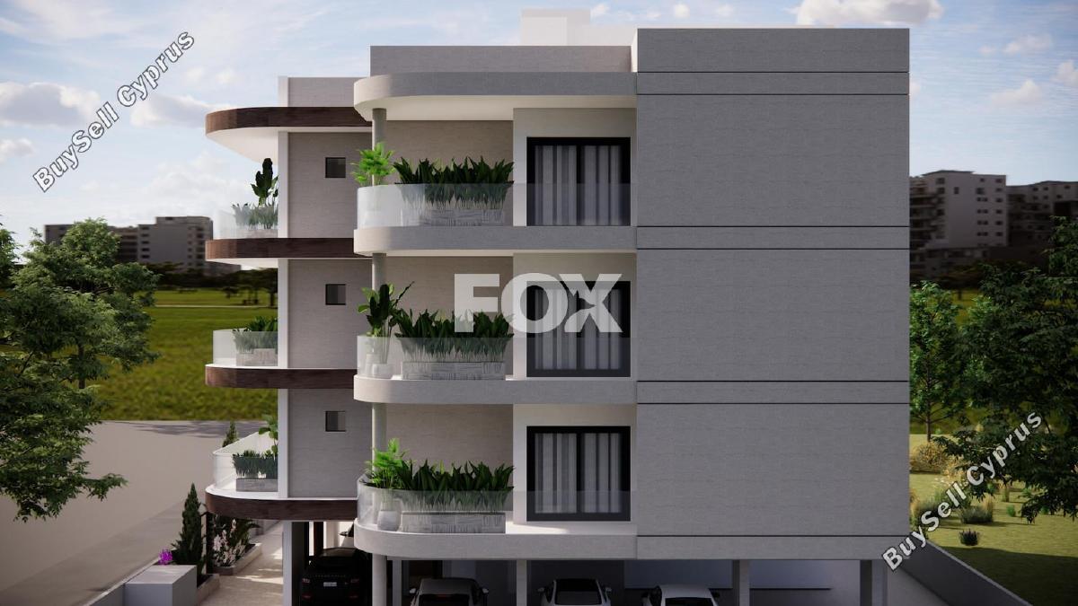 2 bedroom apartment for sale petrou kai pavlou limassol 8524481 image 15417146