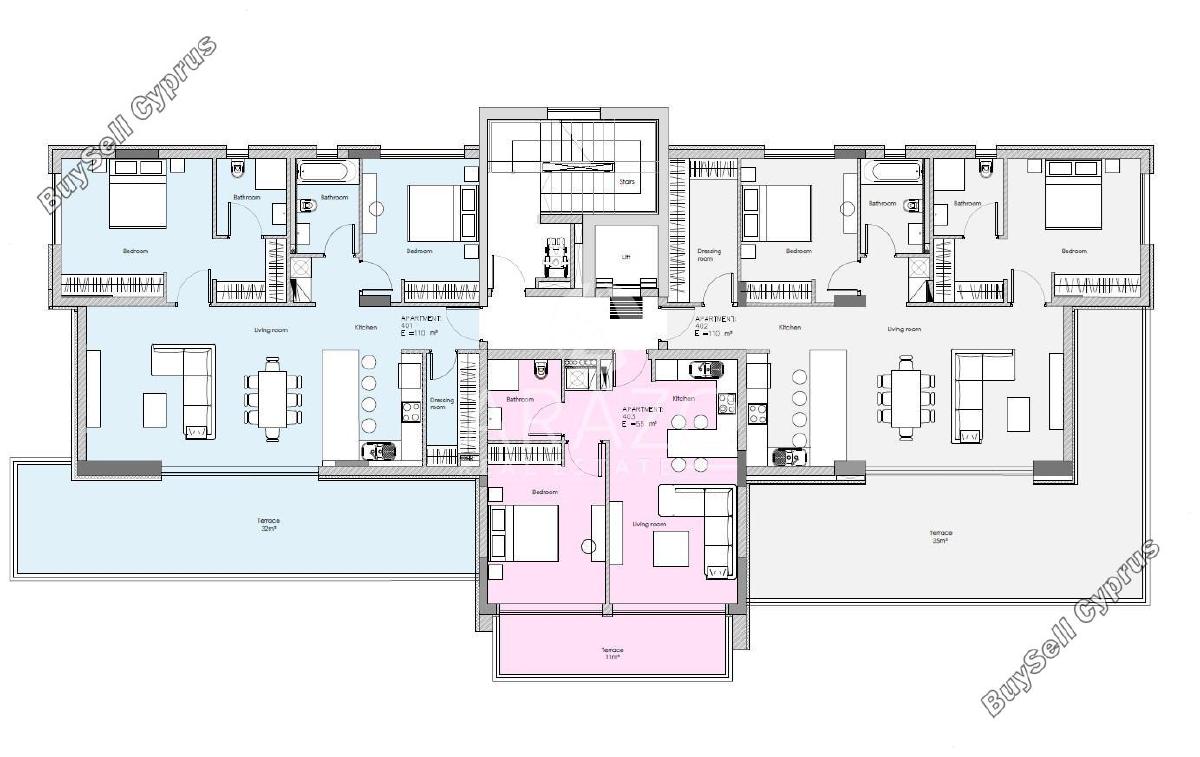 2 bedroom apartment for sale potamos germasogeias limassol 1908481 image 15553724