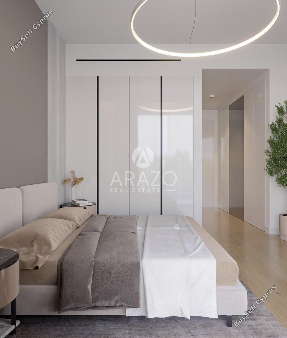 2 bedroom apartment for sale potamos germasogeias limassol 1908481 image 15553727