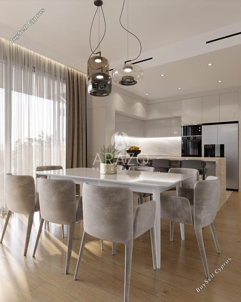2 bedroom apartment for sale potamos germasogeias limassol 1908481 image 15553736