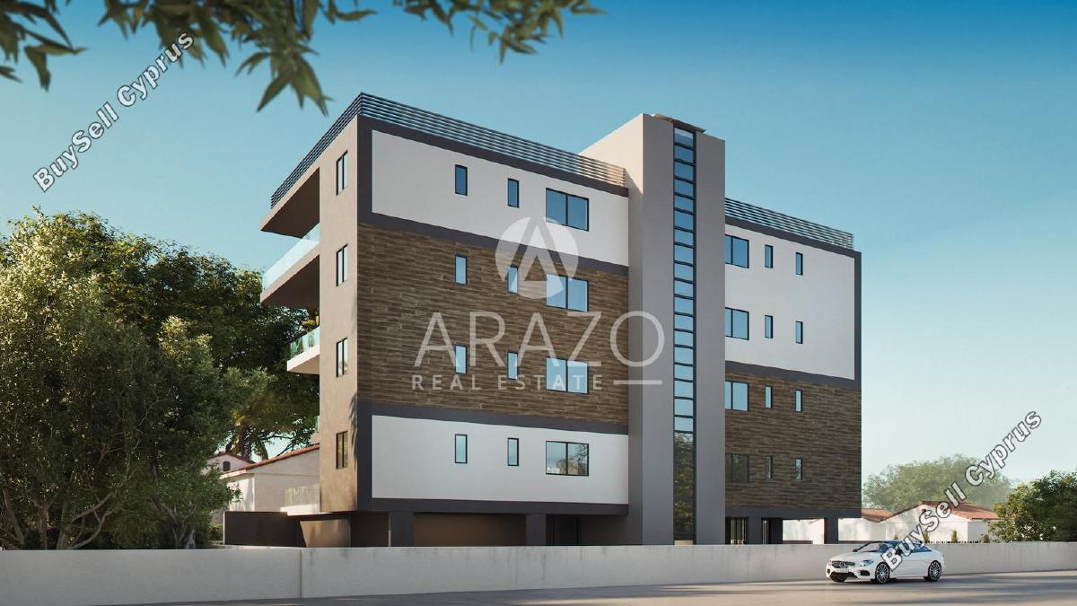 2 bedroom apartment for sale potamos germasogeias limassol 1908481 image 15553739