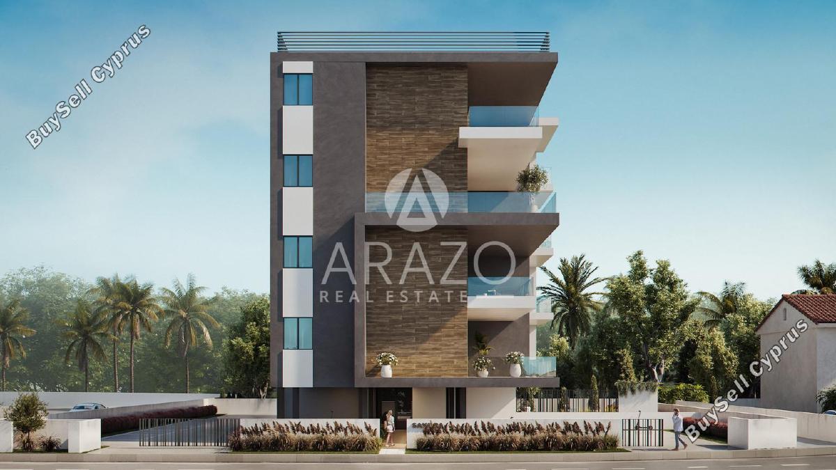 2 bedroom apartment for sale potamos germasogeias limassol 1908481 image 15553740