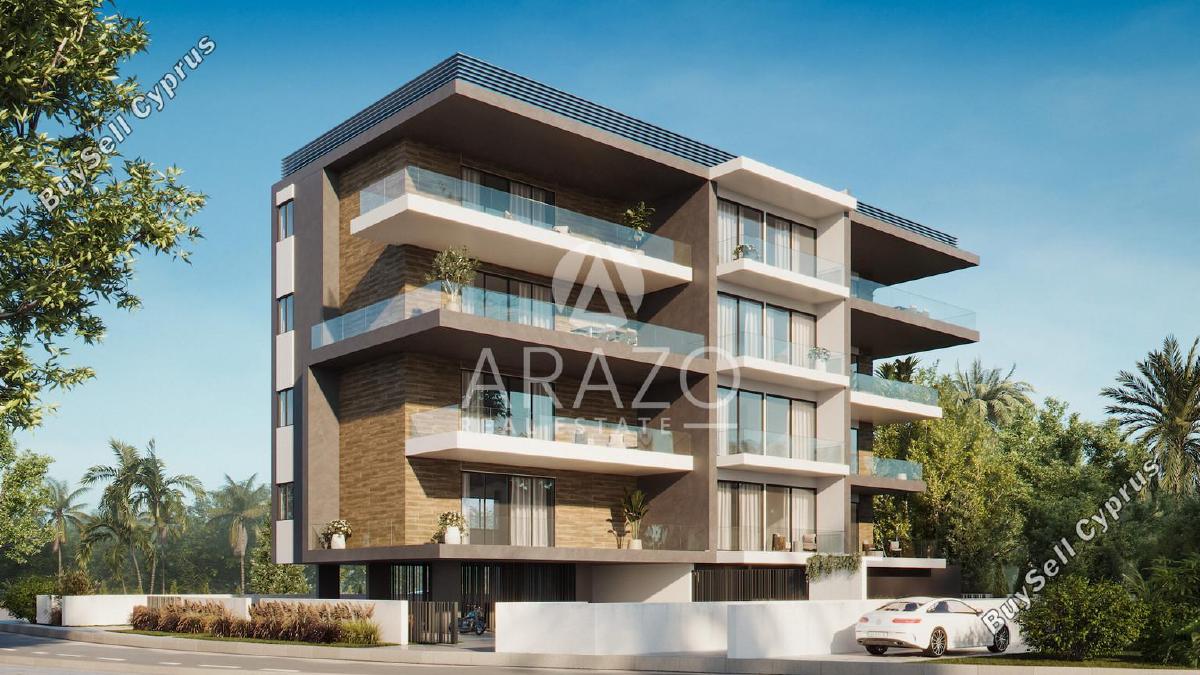 2 bedroom apartment for sale potamos germasogeias limassol 1908481 image 15553741