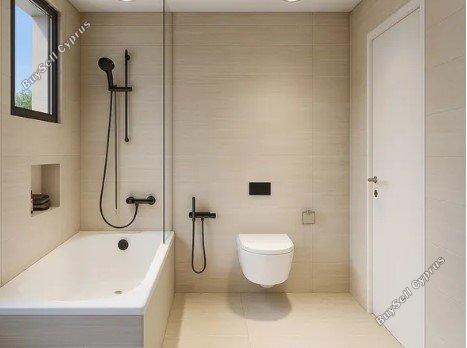 2 bedroom apartment for sale potamos germasogeias limassol 7660481 image 12728812