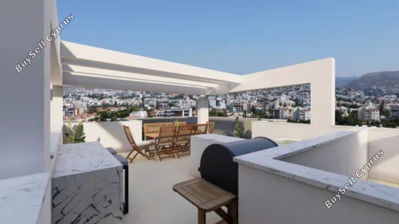 2 bedroom apartment for sale potamos germasogeias limassol 7660481 image 12728819