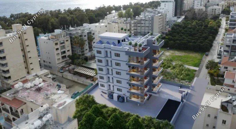 2 bedroom apartment for sale potamos germasogeias limassol 7660481 image 12728821