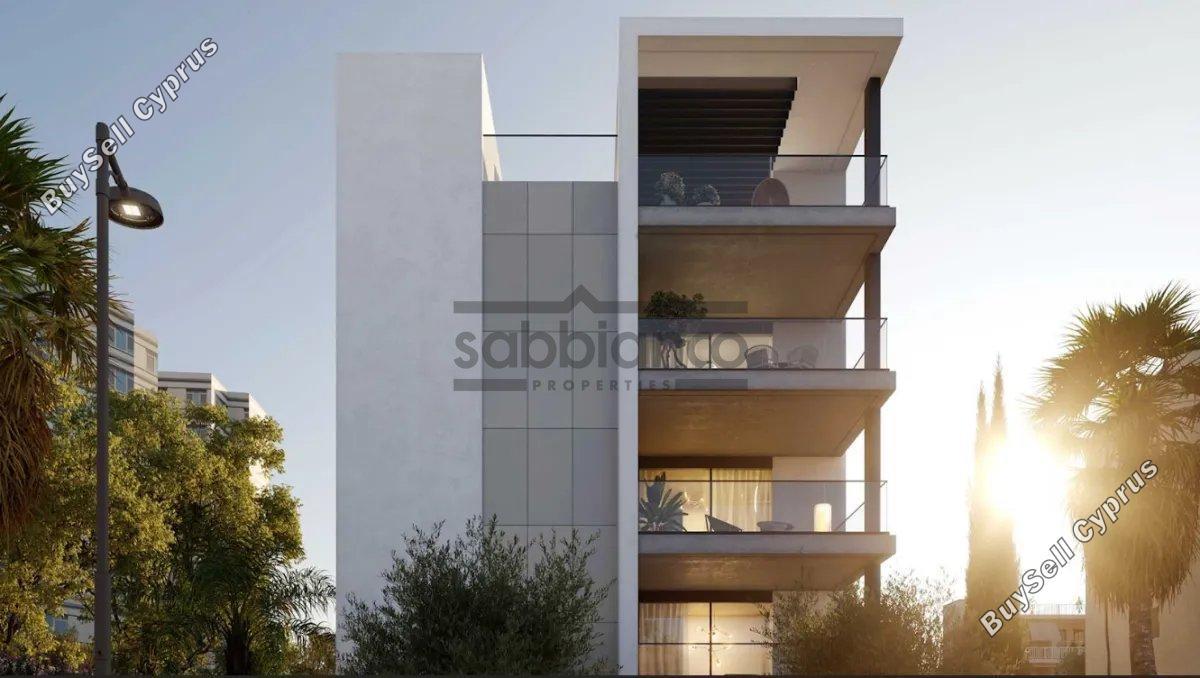 2 bedroom apartment for sale potamos germasogeias limassol 8738481 image 16362088