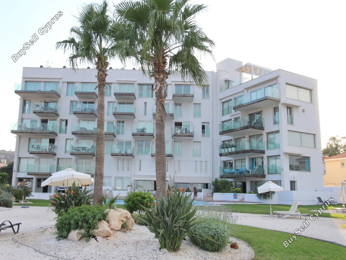 2 bedroom apartment for sale protaras famagusta 8632481 image 15874911