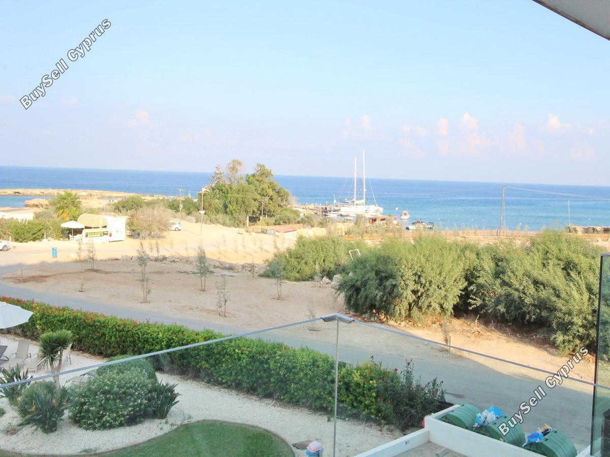 2 bedroom apartment for sale protaras famagusta 8632481 image 15874918