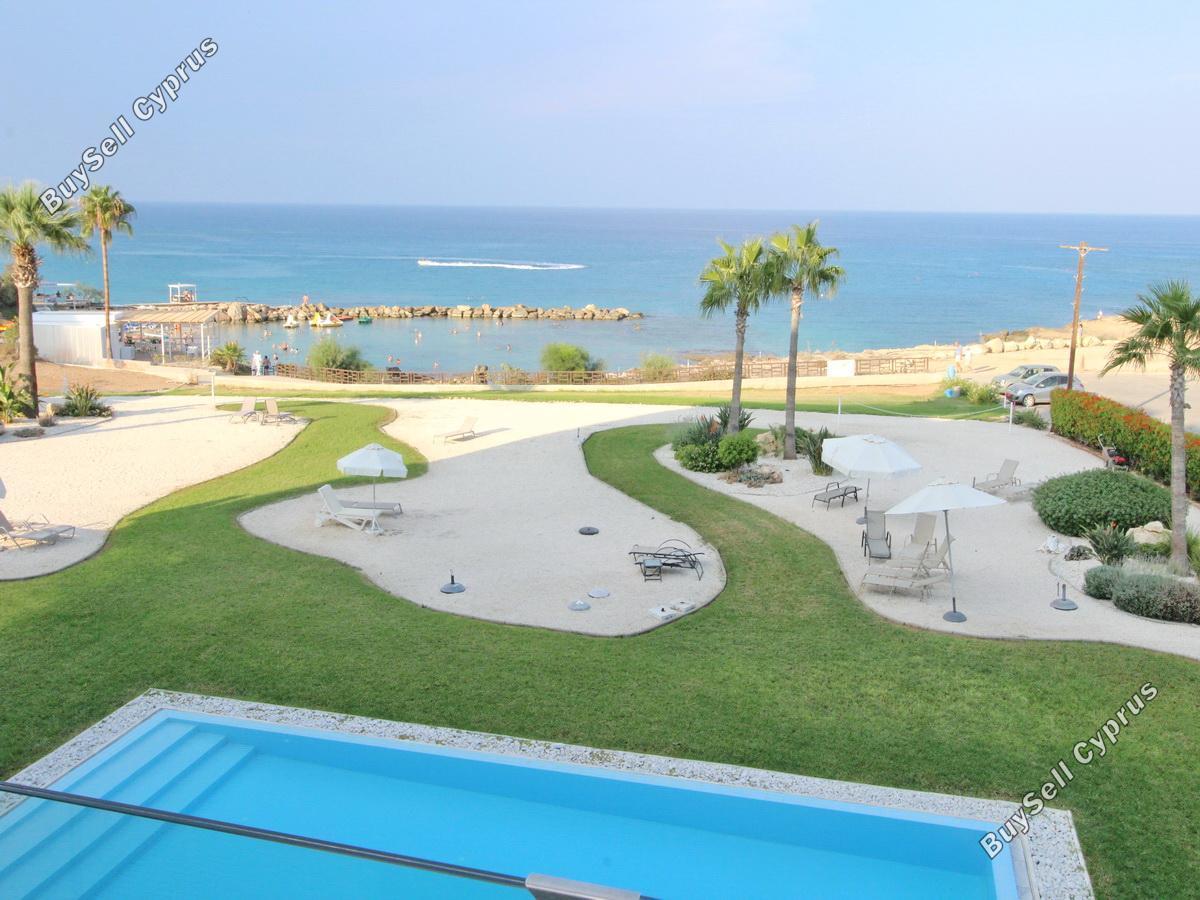 2 bedroom apartment for sale protaras famagusta 8632481 image 15874919