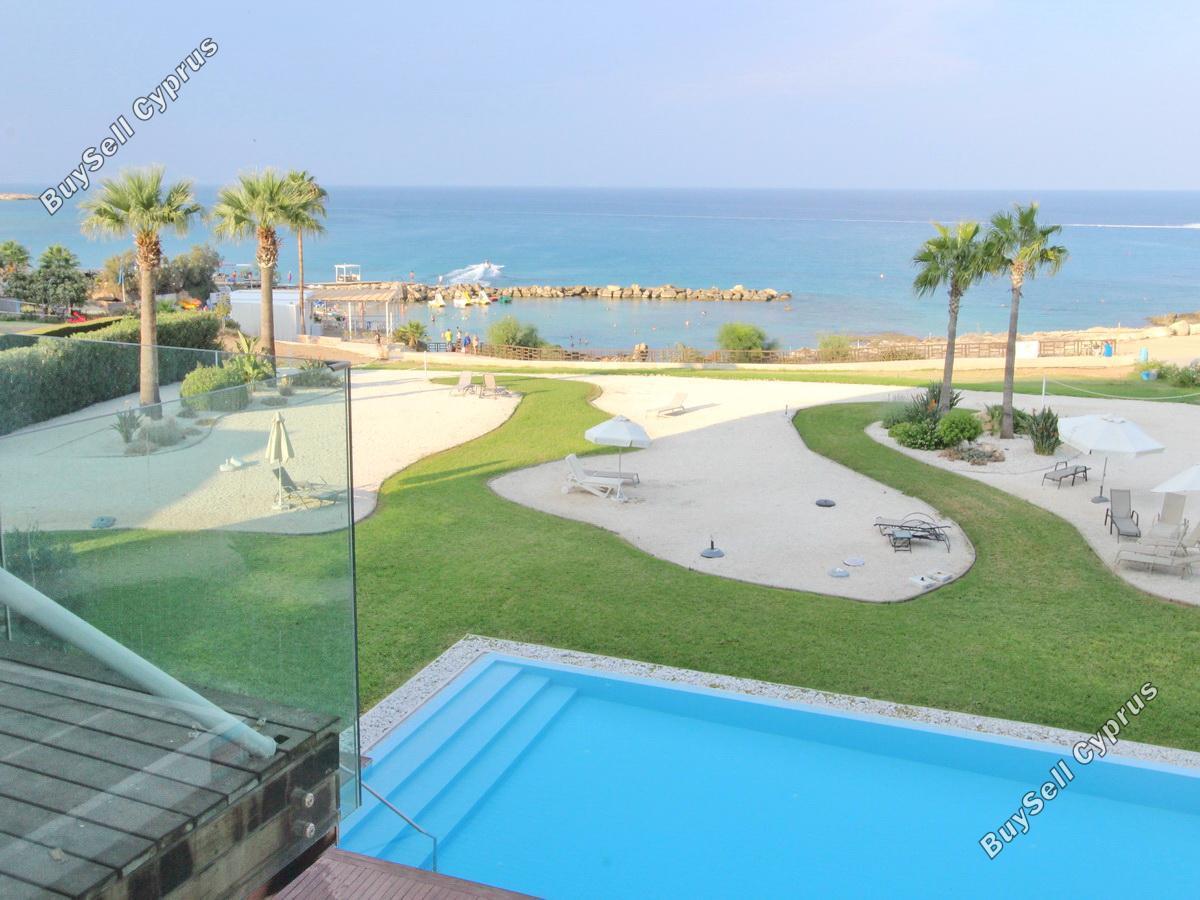 2 bedroom apartment for sale protaras famagusta 8632481 image 15874927