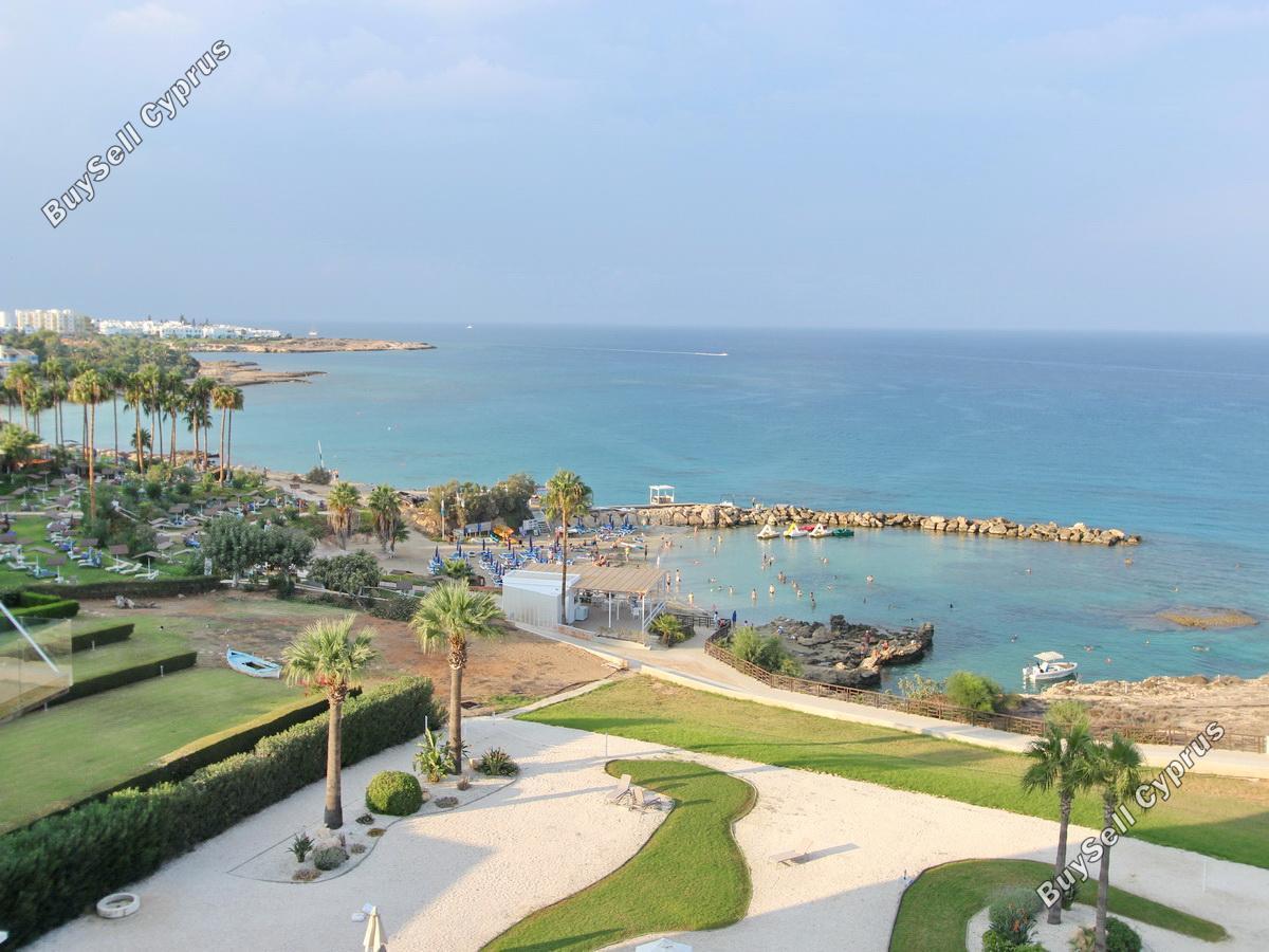 2 bedroom apartment for sale protaras famagusta 8632481 image 15874928