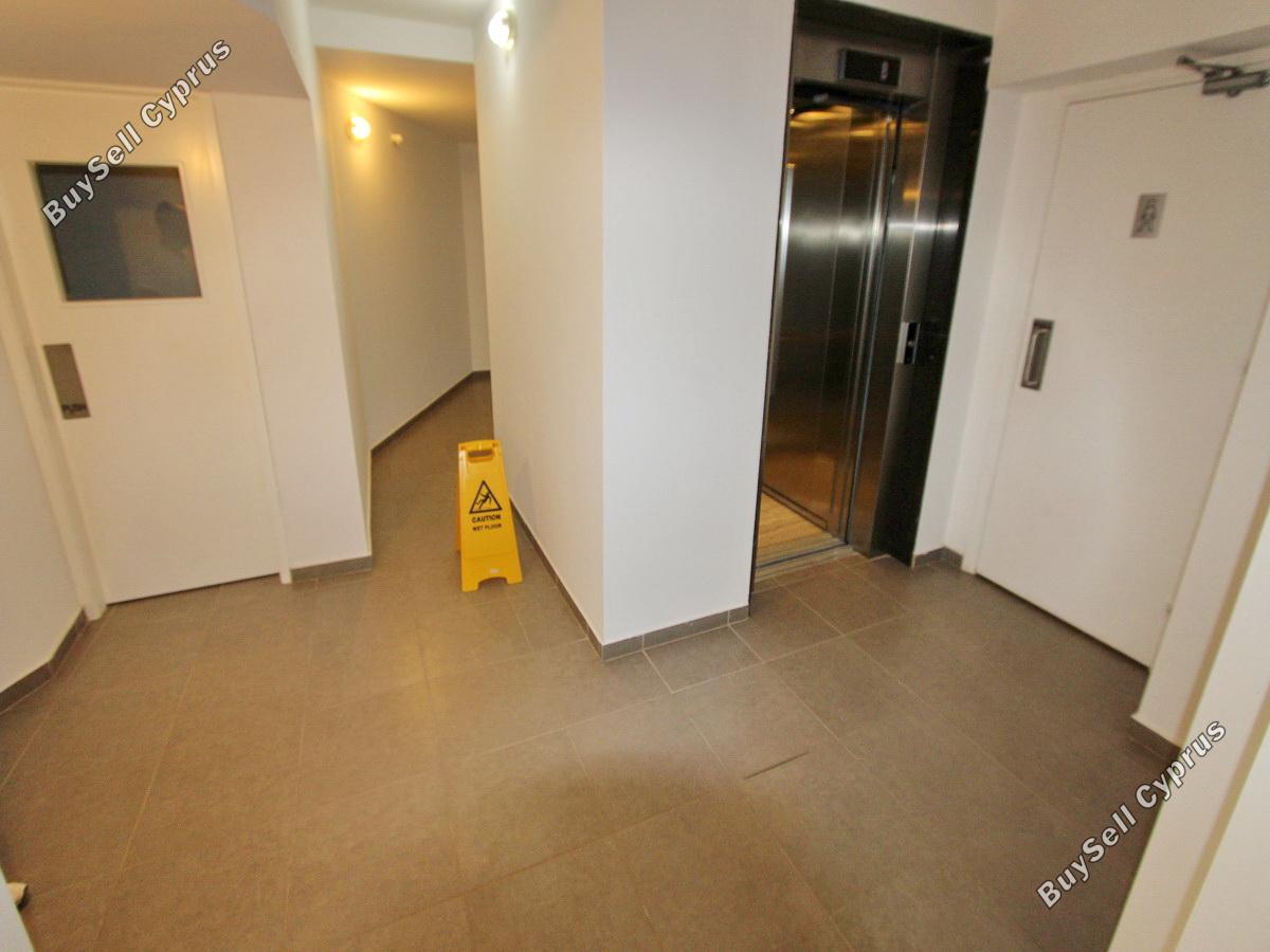 2 bedroom apartment for sale protaras famagusta 8632481 image 15874931
