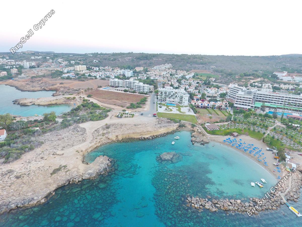 2 bedroom apartment for sale protaras famagusta 8632481 image 15874934