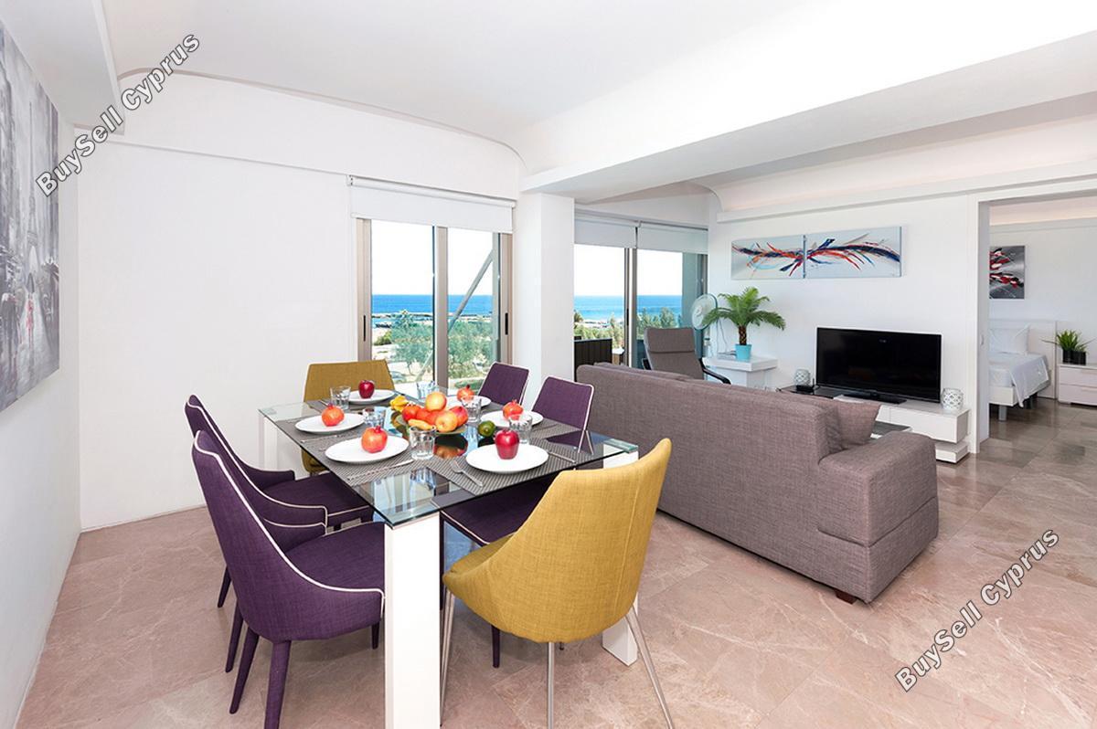 2 bedroom apartment for sale protaras famagusta 8632481 image 15874947