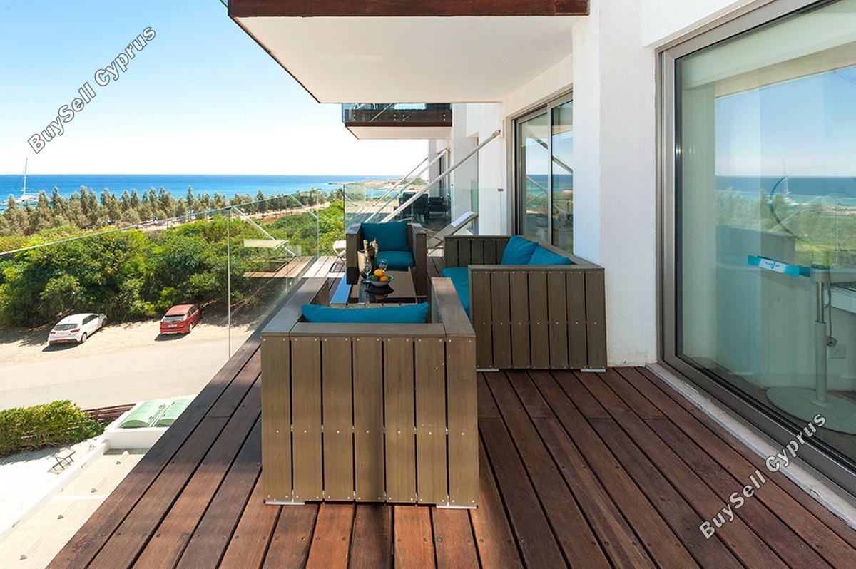 2 bedroom apartment for sale protaras famagusta 8632481 image 15874949