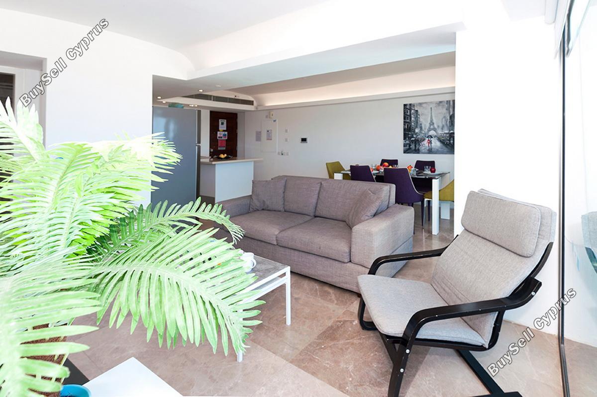 2 bedroom apartment for sale protaras famagusta 8632481 image 15874950