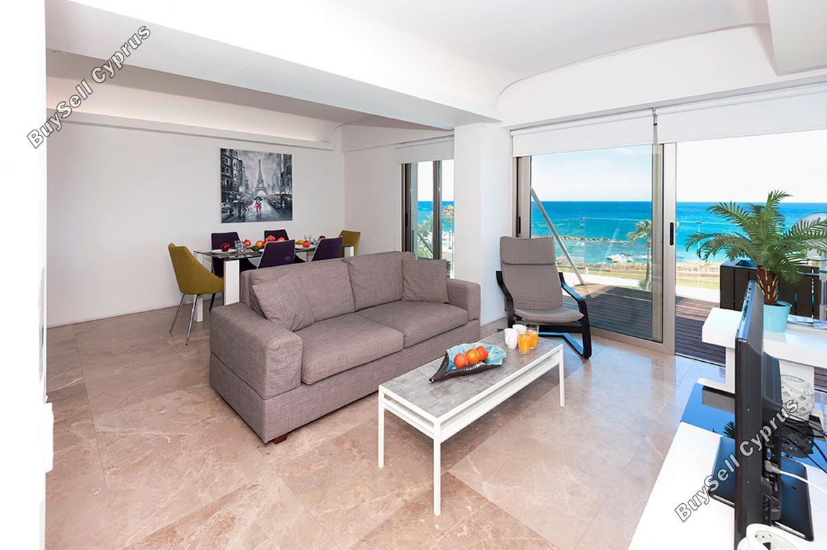 2 bedroom apartment for sale protaras famagusta 8632481 image 15874951