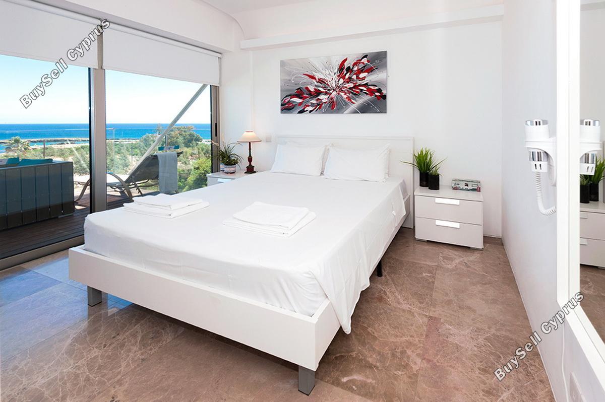 2 bedroom apartment for sale protaras famagusta 8632481 image 15874953