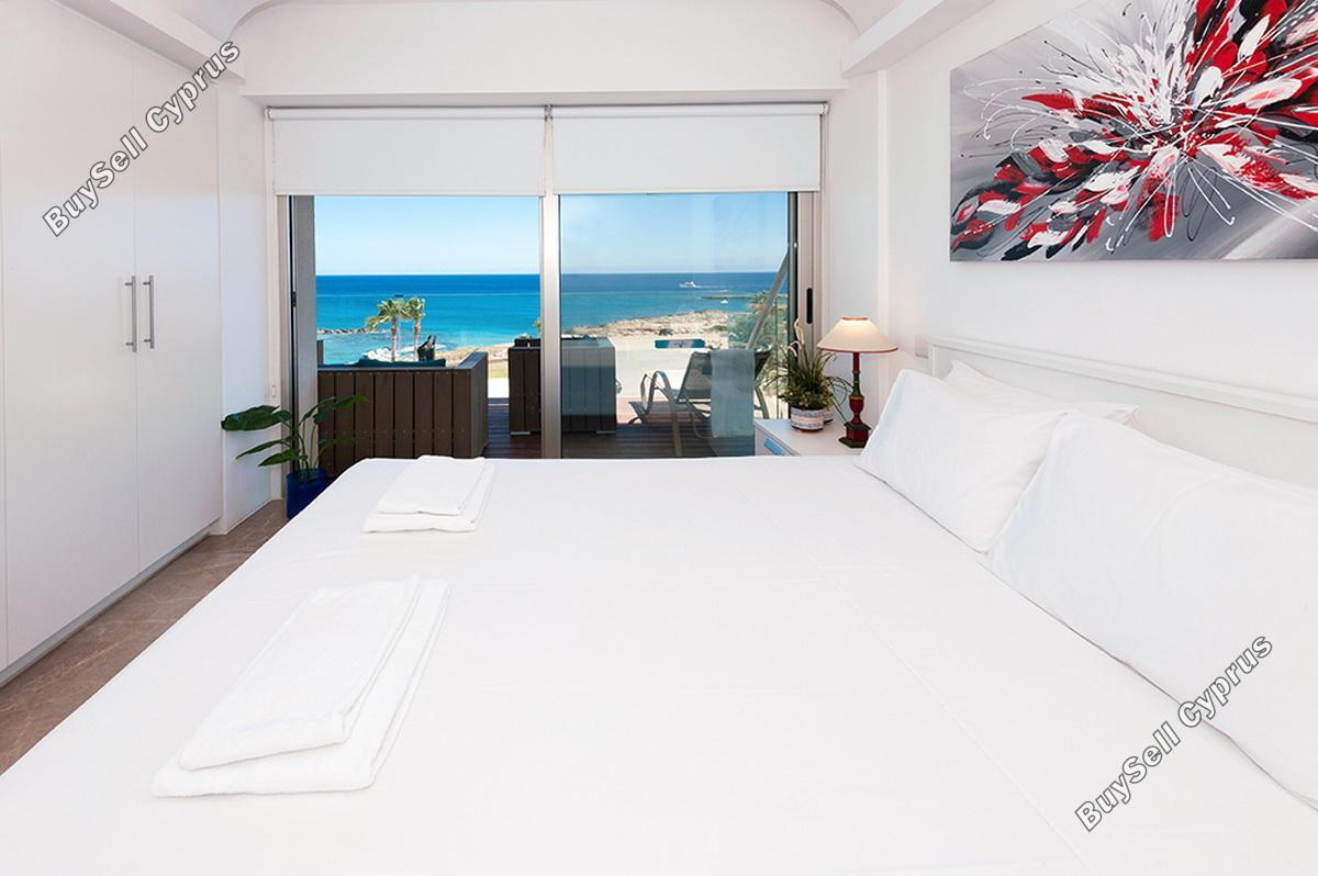 2 bedroom apartment for sale protaras famagusta 8632481 image 15874954